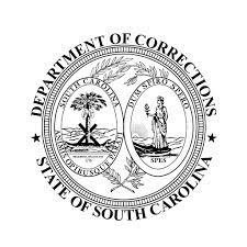 Department of Corrections, SC