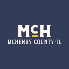 McHenry County, IL