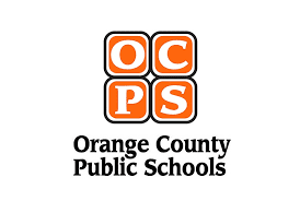 Orange County Schools, FL