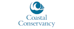 coastal