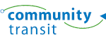 community