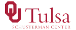 tulsa